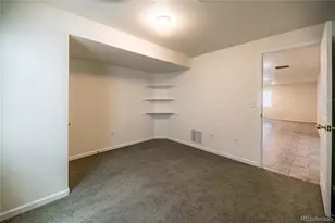 7119 Lone Eagle Ln, Colorado Springs, CO 80925 - Photo 35