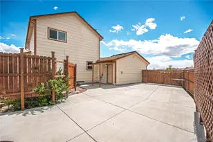 7119 Lone Eagle Ln, Colorado Springs, CO 80925 - Photo 45
