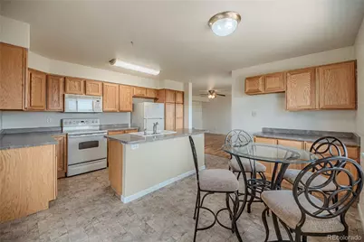 7119 Lone Eagle Lane, Colorado Springs, CO 80925 - Photo 11