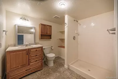 7119 Lone Eagle Lane, Colorado Springs, CO 80925 - Photo 33