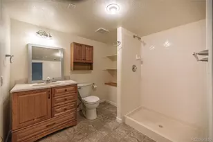 7119 Lone Eagle Ln, Colorado Springs, CO 80925 - Photo 33