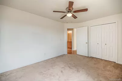 7119 Lone Eagle Lane, Colorado Springs, CO 80925 - Photo 27