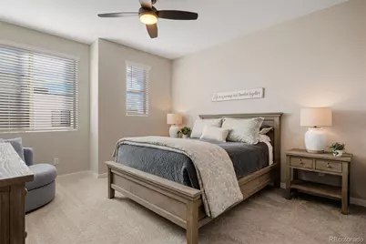 8349 Mount Kataka Street, Littleton, CO 80125 - Photo 11