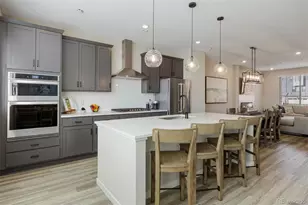 8349 Mount Kataka St, Littleton, CO 80125 - Photo 5