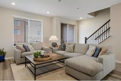 8349 Mount Kataka Street, Littleton, CO 80125 - Photo 7