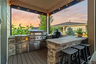 2896 Keepsake Wy, Castle Rock, CO 80109 - Photo 7