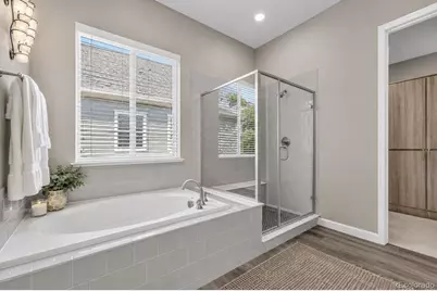 2896 Keepsake Way, Castle Rock, CO 80109 - Photo 13
