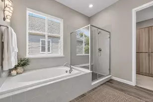 2896 Keepsake Wy, Castle Rock, CO 80109 - Photo 13