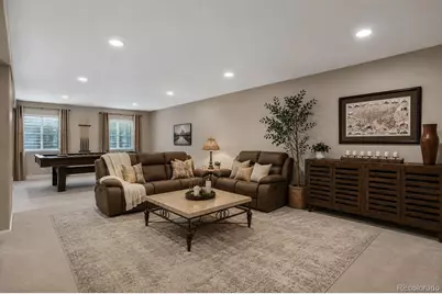 2896 Keepsake Way, Castle Rock, CO 80109 - Photo 21