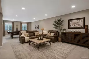 2896 Keepsake Wy, Castle Rock, CO 80109 - Photo 21