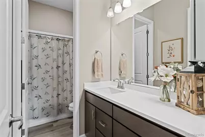 2896 Keepsake Way, Castle Rock, CO 80109 - Photo 19