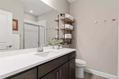 2896 Keepsake Way, Castle Rock, CO 80109 - Photo 25