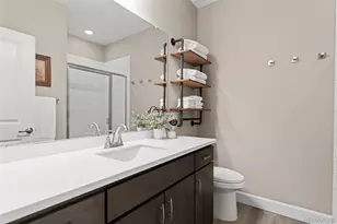 2896 Keepsake Wy, Castle Rock, CO 80109 - Photo 25