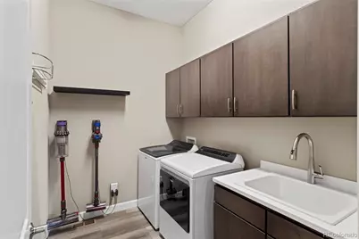 2896 Keepsake Way, Castle Rock, CO 80109 - Photo 17