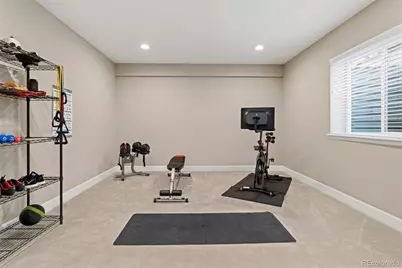 2896 Keepsake Way, Castle Rock, CO 80109 - Photo 23