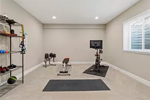 2896 Keepsake Wy, Castle Rock, CO 80109 - Photo 23