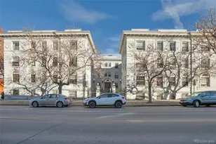 215 E 11th Ave, Denver, CO 80203 - Photo 15