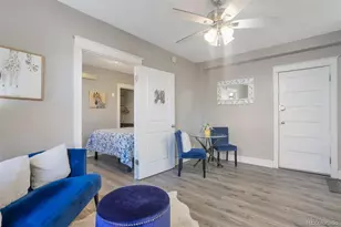 215 E 11th Ave, Denver, CO 80203 - Photo 1