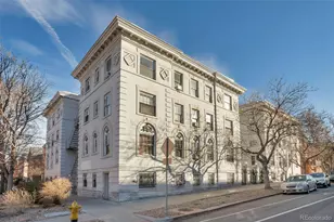 215 E 11th Ave, Denver, CO 80203 - Photo 13