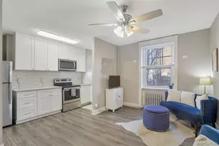 215 E 11th Ave, Denver, CO 80203 - Photo 7