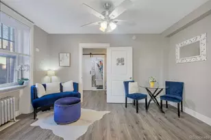 215 E 11th Ave, Denver, CO 80203 - Photo 7