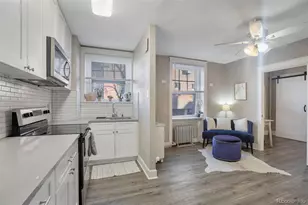 215 E 11th Ave, Denver, CO 80203 - Photo 3