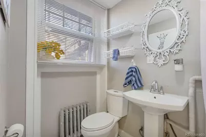 215 E 11th Avenue #B4, Denver, CO 80203 - Photo 11