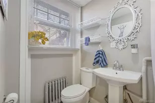 215 E 11th Ave, Denver, CO 80203 - Photo 11