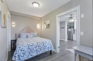 215 E 11th Ave, Denver, CO 80203 - Photo 9