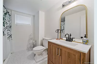 3737 S Ogden Street, Cherry Hills Village, CO 80113 - Photo 23