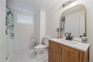 3737 S Ogden St, Cherry Hills Village, CO 80113 - Photo 23
