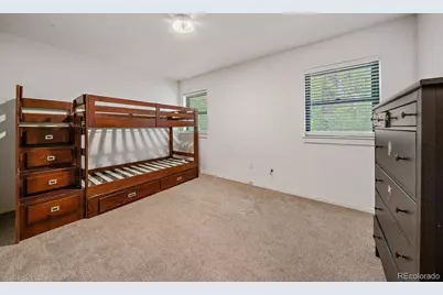 3737 S Ogden Street, Cherry Hills Village, CO 80113 - Photo 17