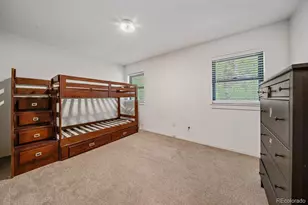 3737 S Ogden St, Cherry Hills Village, CO 80113 - Photo 17