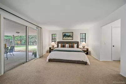 3737 S Ogden Street, Cherry Hills Village, CO 80113 - Photo 13