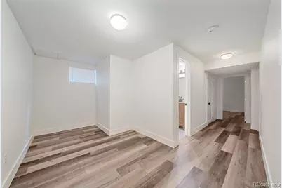 3737 S Ogden Street, Cherry Hills Village, CO 80113 - Photo 21