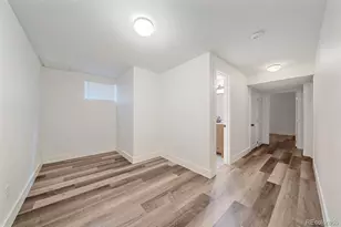 3737 S Ogden St, Cherry Hills Village, CO 80113 - Photo 21