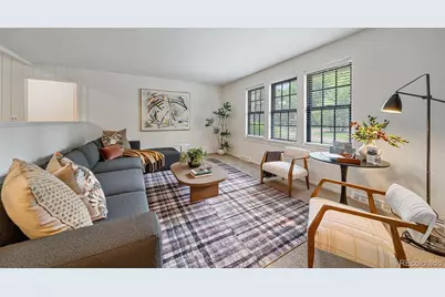 3737 S Ogden Street, Cherry Hills Village, CO 80113 - Photo 3