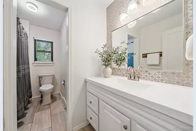 3737 S Ogden Street, Cherry Hills Village, CO 80113 - Photo 19