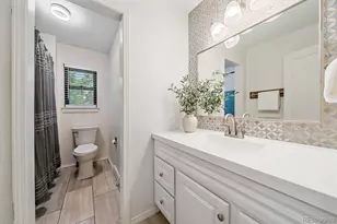 3737 S Ogden St, Cherry Hills Village, CO 80113 - Photo 19