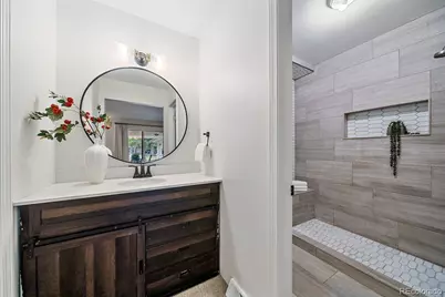 3737 S Ogden Street, Cherry Hills Village, CO 80113 - Photo 15