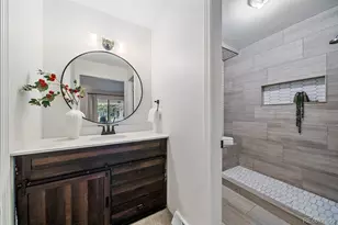 3737 S Ogden St, Cherry Hills Village, CO 80113 - Photo 15