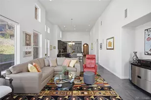 9566 Firenze Way, Highlands Ranch, CO 80126 - Photo 17