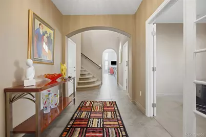 9566 Firenze Way, Highlands Ranch, CO 80126 - Photo 7