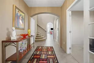 9566 Firenze Way, Highlands Ranch, CO 80126 - Photo 7