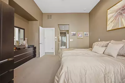 9566 Firenze Way, Highlands Ranch, CO 80126 - Photo 21