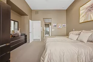 9566 Firenze Way, Highlands Ranch, CO 80126 - Photo 21