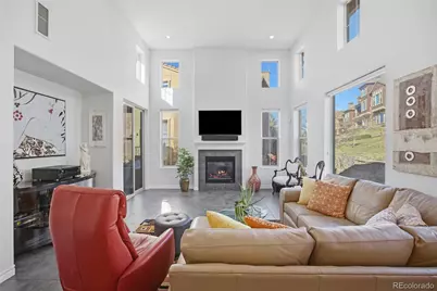 9566 Firenze Way, Highlands Ranch, CO 80126 - Photo 15