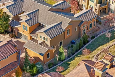 9566 Firenze Way, Highlands Ranch, CO 80126 - Photo 35