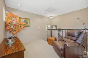 9566 Firenze Way, Highlands Ranch, CO 80126 - Photo 25