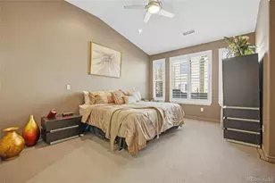 9566 Firenze Way, Highlands Ranch, CO 80126 - Photo 19